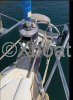 Used sailboat SUN ODYSSEY 35