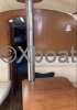 Used sailboat SUN ODYSSEY 35