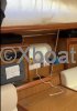 Used sailboat SUN ODYSSEY 35