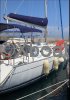 Used sailboat SUN ODYSSEY 35