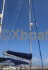 Used sailboat SUN ODYSSEY 35