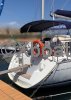 Used sailboat SUN ODYSSEY 35