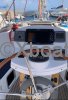 Used sailboat SUN ODYSSEY 35