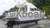 Used Motorboat ACM 1155 FLY