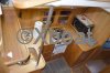 Used Motorboat ACM 1155 FLY