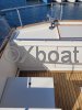 Used Motorboat GRAND BANKS 42 EUROPA