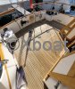 Used Motorboat GRAND BANKS 42 EUROPA