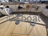 Used Motorboat GRAND BANKS 42 EUROPA