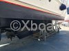 Used Motorboat GRAND BANKS 42 EUROPA