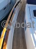 Used Motorboat GRAND BANKS 42 EUROPA