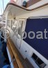 Used Motorboat GRAND BANKS 42 EUROPA