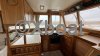 Used Motorboat GRAND BANKS 42 EUROPA