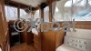 Used Motorboat GRAND BANKS 42 EUROPA