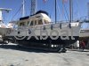 Used Motorboat GRAND BANKS 42 EUROPA