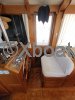 Used Motorboat GRAND BANKS 42 EUROPA