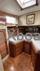 Used Motorboat GRAND BANKS 42 EUROPA