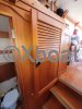 Used Motorboat GRAND BANKS 42 EUROPA