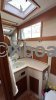 Used Motorboat GRAND BANKS 42 EUROPA