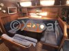 Used sailboat BAVARIA 42