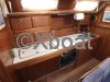 Used sailboat BAVARIA 42