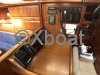 Used sailboat BAVARIA 42