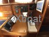 Used sailboat BAVARIA 42