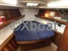 Used sailboat BAVARIA 42