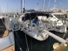 Used sailboat BAVARIA 42