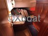 Used sailboat BAVARIA 42