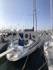 Used sailboat BAVARIA 42