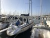 Used sailboat BAVARIA 42