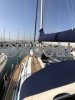 Used sailboat BAVARIA 42