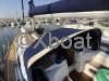 Used sailboat BAVARIA 42