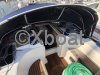 Used sailboat BAVARIA 42