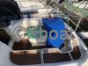 Used sailboat BAVARIA 42