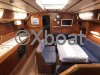 Used sailboat BAVARIA 42