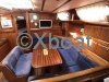 Used sailboat BAVARIA 42