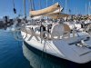 Used sailboat FIRST 47.7