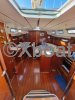 Used sailboat FIRST 47.7