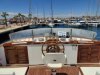 Used Motorboat GRAND BANKS 42 CLASSIC