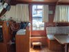 Used Motorboat GRAND BANKS 42 CLASSIC