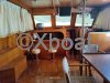 Used Motorboat GRAND BANKS 42 CLASSIC