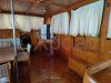 Used Motorboat GRAND BANKS 42 CLASSIC