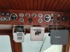 Used Motorboat GRAND BANKS 42 CLASSIC