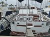 Used Motorboat GRAND BANKS 42 CLASSIC