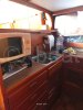 Used Motorboat GRAND BANKS 42 CLASSIC