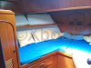 Used Motorboat GRAND BANKS 42 CLASSIC