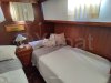 Used Motorboat GRAND BANKS 42 CLASSIC