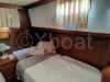 Used Motorboat GRAND BANKS 42 CLASSIC