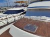 Used Motorboat GRAND BANKS 42 CLASSIC